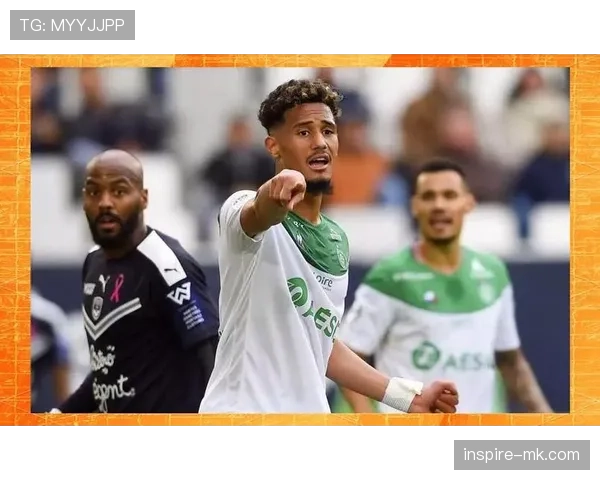 2023年足球新星榜单公布 十位未来巨星引发热议