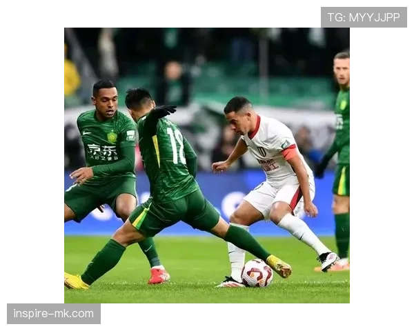 中超焦点战：豪门强强对话，积分争夺白热化，状态回升成关键