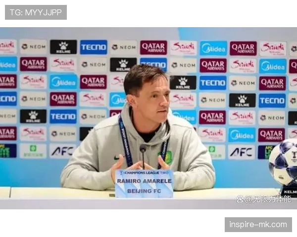 中超名帅回归执教，力助球队保级形势回暖