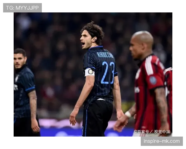 Rodrygo冷静与激情并存，关键表现助球队联赛再下一城