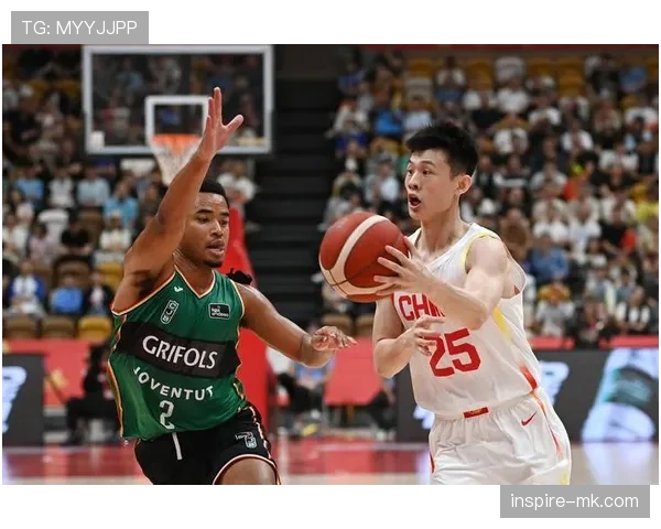 中国队公布热身赛日程，状态回暖积极备战国际赛事