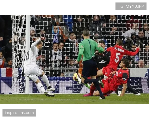 Rodrygo精彩破门助球队关键取胜,表现闪耀全场 Rodrygo精彩破门助球队关键取胜,表现闪耀全场