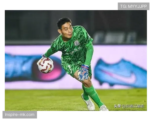 上海申花补时绝杀逆转取胜,状态回升引关注 上海申花补时绝杀逆转取胜,状态回升引关注