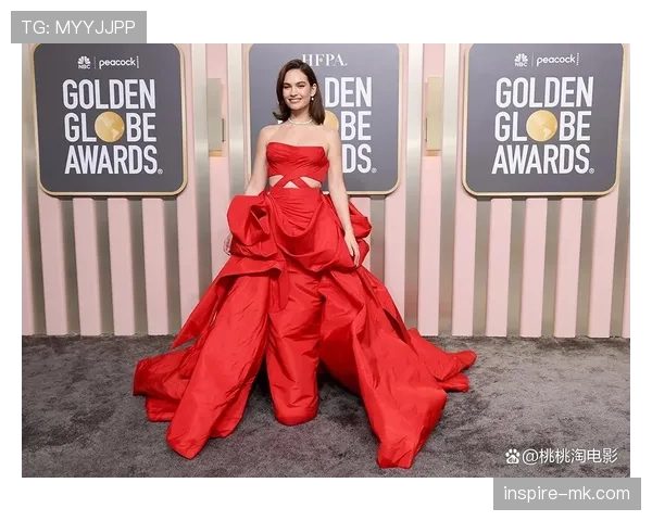 Vini状态火热强势复苏，成2023金球奖热门人选