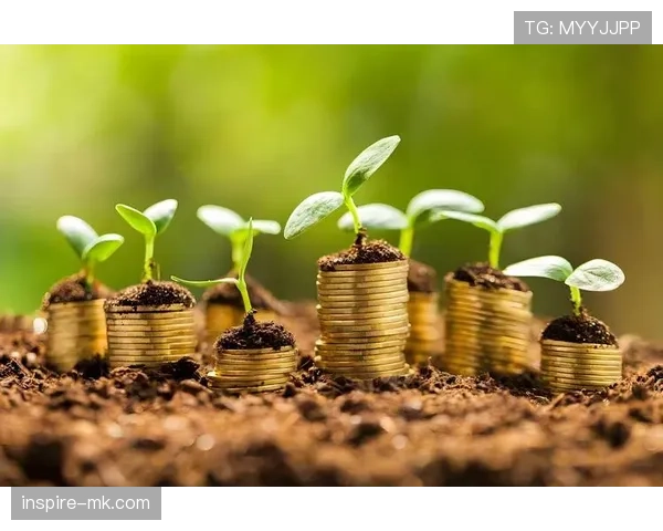 丹麦加速绿色转型:2026可持续发展战略引领绿色经济新路径 丹麦加速绿色转型:2026可持续发展战略引领绿色经济新路径