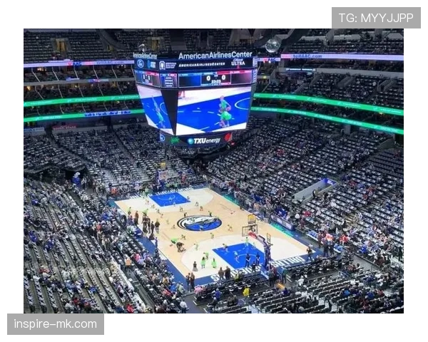 丹麦乐高球场盛大揭幕,球迷与建筑梦想共庆新地标 丹麦乐高球场盛大揭幕,球迷与建筑梦想共庆新地标