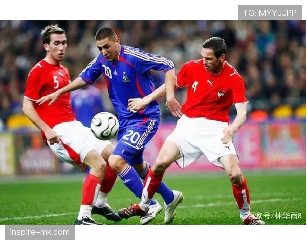 东道主状态回升,全力冲击2023欧洲U19锦标赛佳绩 东道主状态回升,全力冲击2023欧洲U19锦标赛佳绩