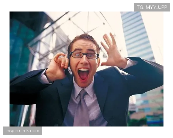 不来梅经济显复苏迹象，消费信心持续走强