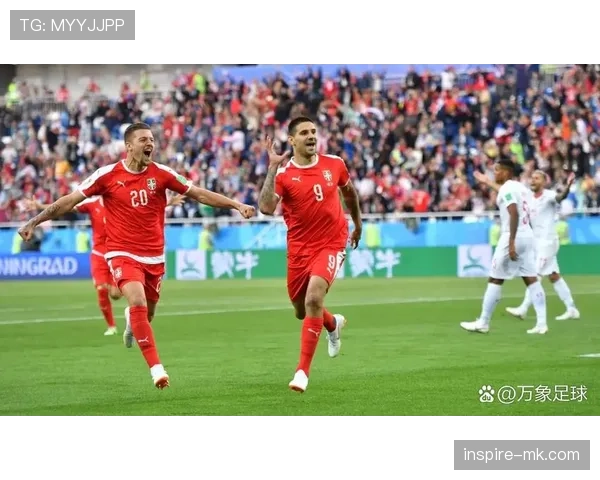 丹麦小组表现出色，晋级希望大增，状态回暖势头明显