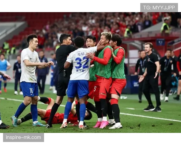 上海海港新赛季阵容升级，超级杯夺冠雄心引关注