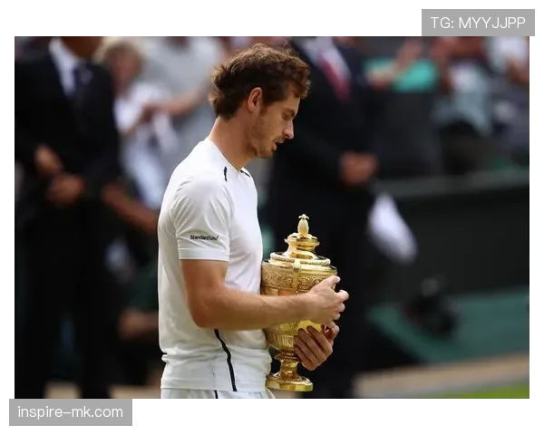 不来梅强势掌控比赛节奏,关键胜利彰显强劲实力 不来梅强势掌控比赛节奏,关键胜利彰显强劲实力