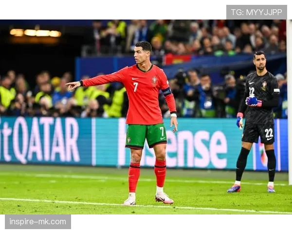 C罗再创历史!状态火热领衔球队强势挺进欧洲杯预选赛 C罗再创历史!状态火热领衔球队强势挺进欧洲杯预选赛