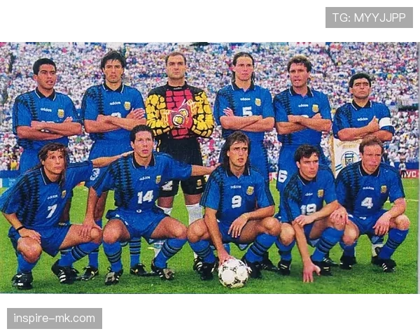 阿根廷队阵型优化显成效,战略调整助力2023年世界杯强势表现 阿根廷队阵型优化显成效,战略调整助力2023年世界杯强势表现