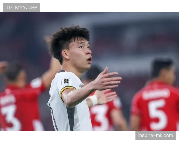 中国队备战2026世界杯状态回升,冲击历史性突破引关注 中国队备战2026世界杯状态回升,冲击历史性突破引关注