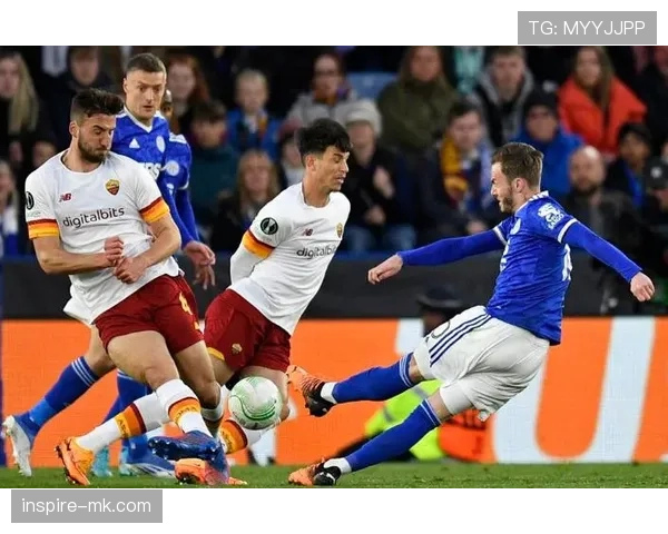 中国足球历史决赛表现稳健，剑指再创辉煌传奇