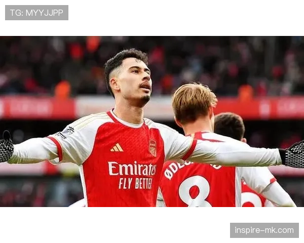 阿森纳欧冠状态回暖,出线前景备受期待 阿森纳欧冠状态回暖,出线前景备受期待