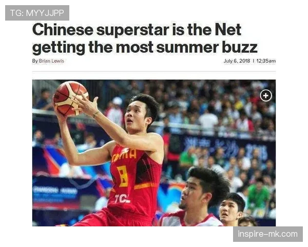 Rodri训练中传球精准获队友盛赞