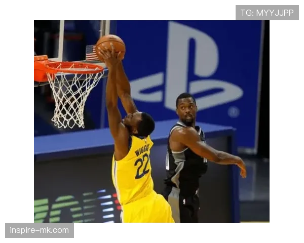 韦阿边路突破建功,助球队关键胜利迎状态回暖 韦阿边路突破建功,助球队关键胜利迎状态回暖