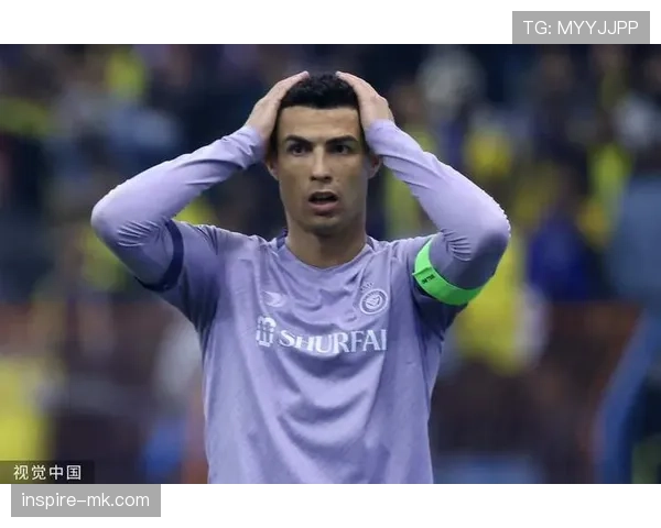 C罗欧冠淘汰赛稳健发挥,助球队强势挺进四强 C罗欧冠淘汰赛稳健发挥,助球队强势挺进四强