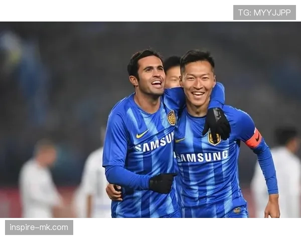 纳乔表现稳健,助球队斩获关键胜利 纳乔表现稳健,助球队斩获关键胜利