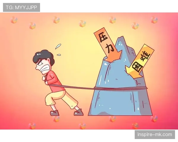 Son的心理素质与抗压能力持续提升，值得关注其在压力下的卓越表现分析