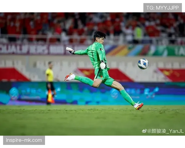 颜骏凌持续稳健表现,助球队取得近期胜利并增强竞争力 颜骏凌持续稳健表现,助球队取得近期胜利并增强竞争力