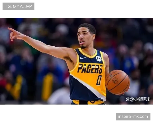 K联赛巴西球员本赛季表现稳健，进攻端持续贡献关键数据