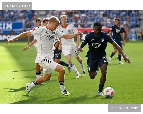 门兴格拉德巴赫重塑球队结构，持续提升目标重返德甲巅峰