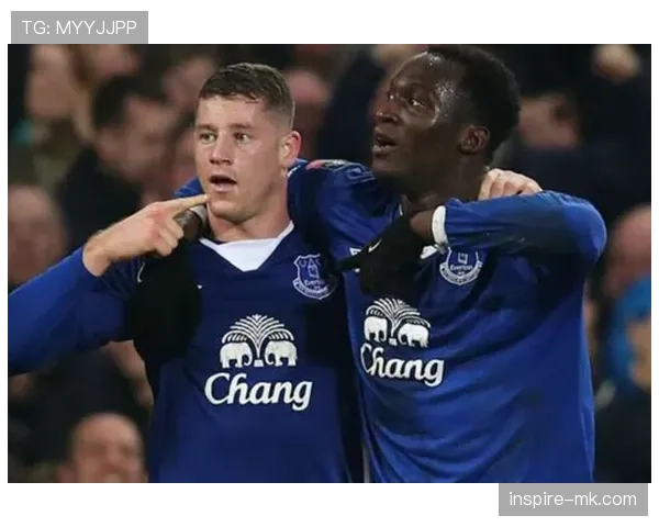 马丁内斯助南安普顿近期表现稳健