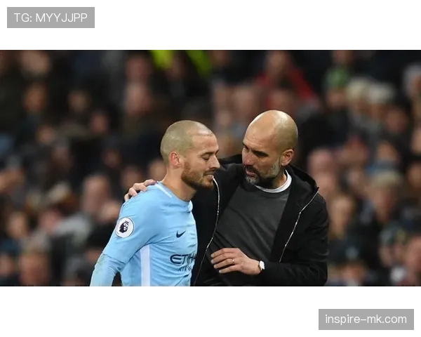 Rodri合同细节与薪资曝光 本赛季表现稳健成曼城中场核心