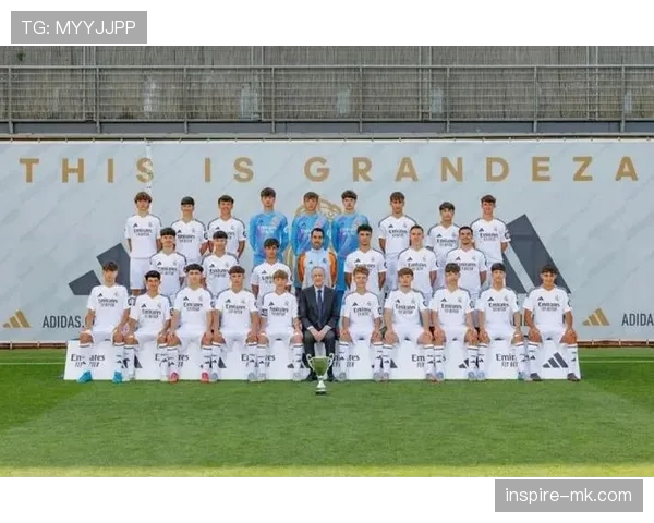 青训球员排行榜：新星涌现，潜力梯队竞争激烈