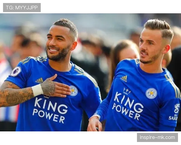 鲁伊斯伤病恢复进展顺利,状态回暖备受期待 鲁伊斯伤病恢复进展顺利,状态回暖备受期待