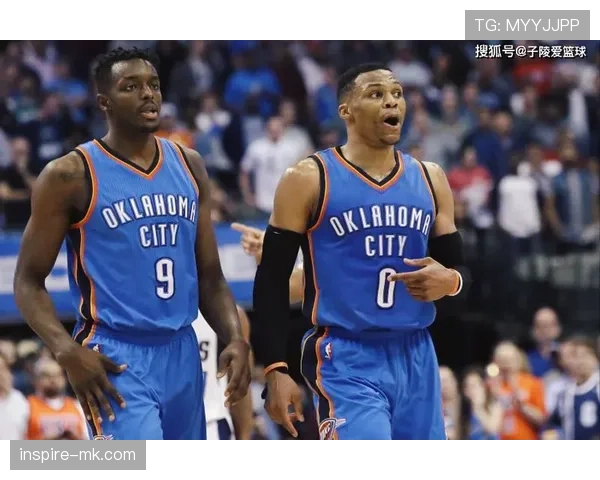 Musiala战术灵活性解析:多位置适应性助力球队攻防体系 Musiala战术灵活性解析:多位置适应性助力球队攻防体系