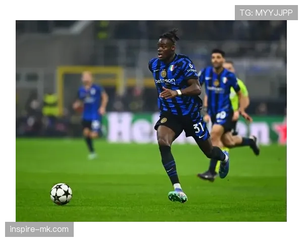 Son 欧冠小组赛的表现