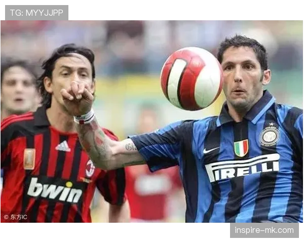 马尔蒂尼中卫价值 马尔蒂尼中卫价值