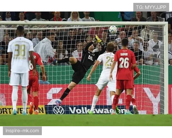 不来梅攻防平衡