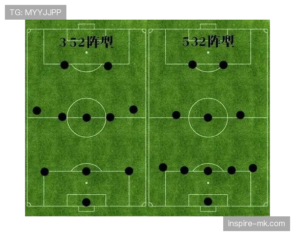 霍村防守体系 霍村防守体系
