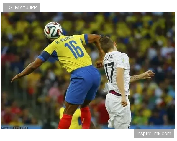 Vini 如何应对对手的粗野动作？