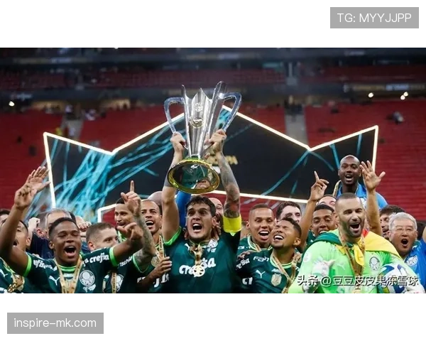 世俱杯最新赛况与夺冠热门球队分析 世俱杯最新赛况与夺冠热门球队分析