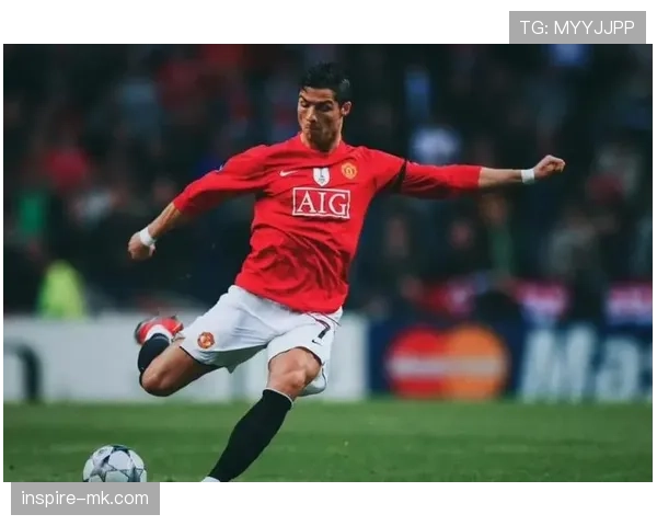 C罗边锋时期速度与突破如何支撑进攻爆发