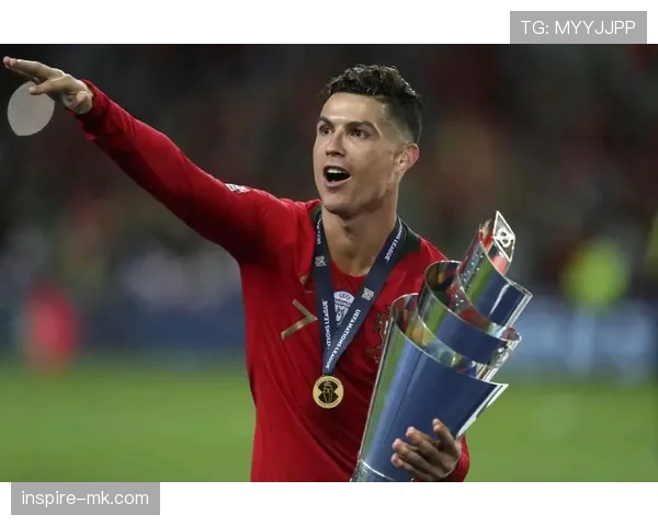 C罗与大罗:终结效率与战术角色对比分析