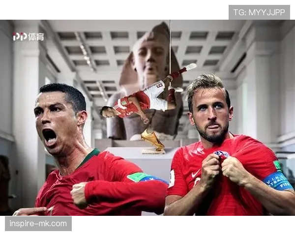 C罗 vs 凯恩:中锋能力与进攻角色差异