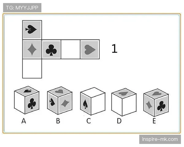贝林厄姆对阵密集防守球队的空间利用能力解析