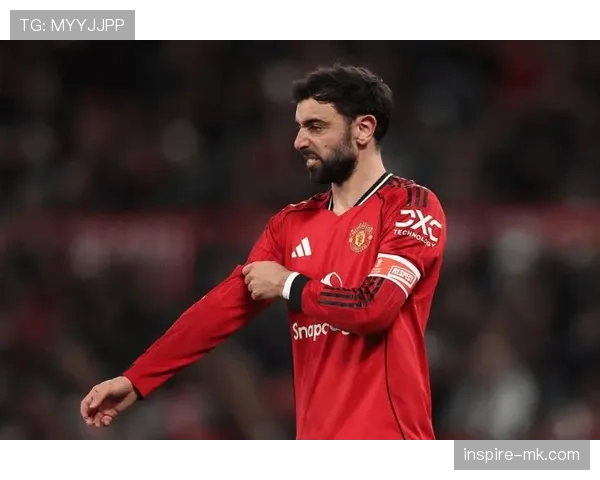 B费高风险传球如何体现其创造力