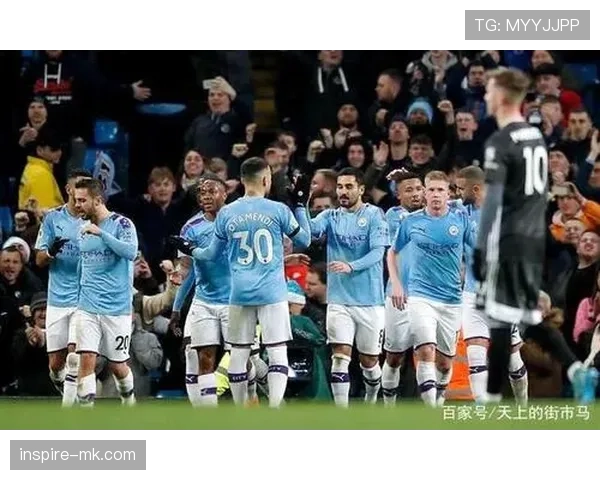 麦迪逊与德布劳内:数据表现与战术角色对比分析