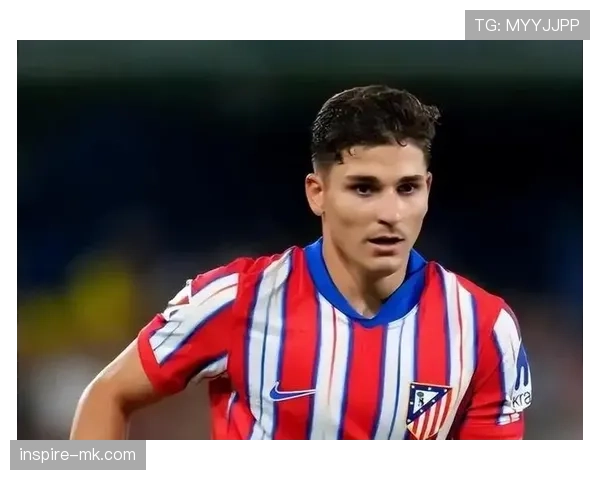 阿尔瓦雷斯能否胜任进攻核心角色