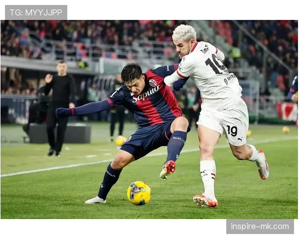 AC米兰的最大问题,不是进攻,而是整体稳定性