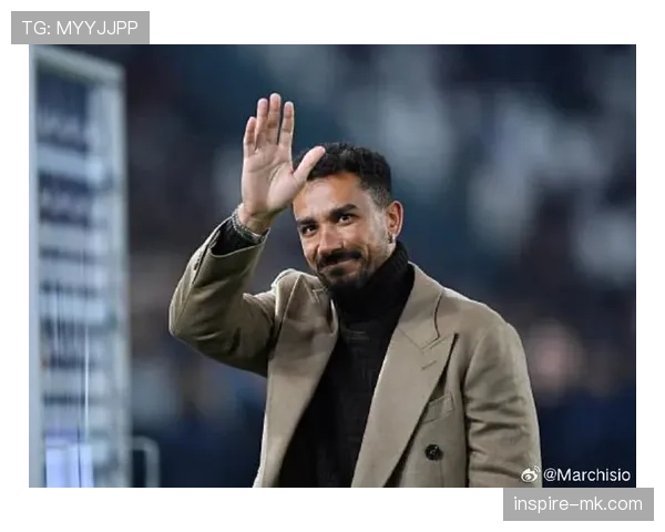 达尼洛领导力表现稳健,近期持续展现队长级场上影响力 达尼洛领导力表现稳健,近期持续展现队长级场上影响力