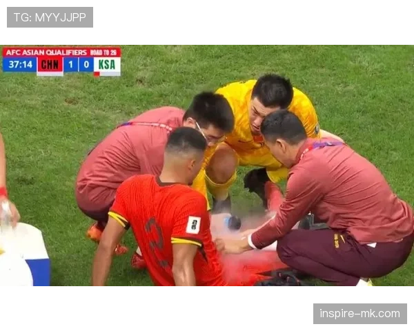 上海申花进攻流畅但终结乏力,赛季争冠形势面临考验 上海申花进攻流畅但终结乏力,赛季争冠形势面临考验