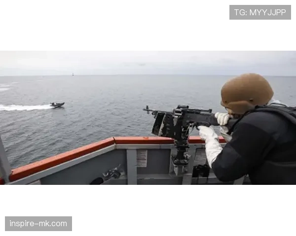 阿贾克斯争冠能力下降，表现波动对联赛竞争格局产生变化